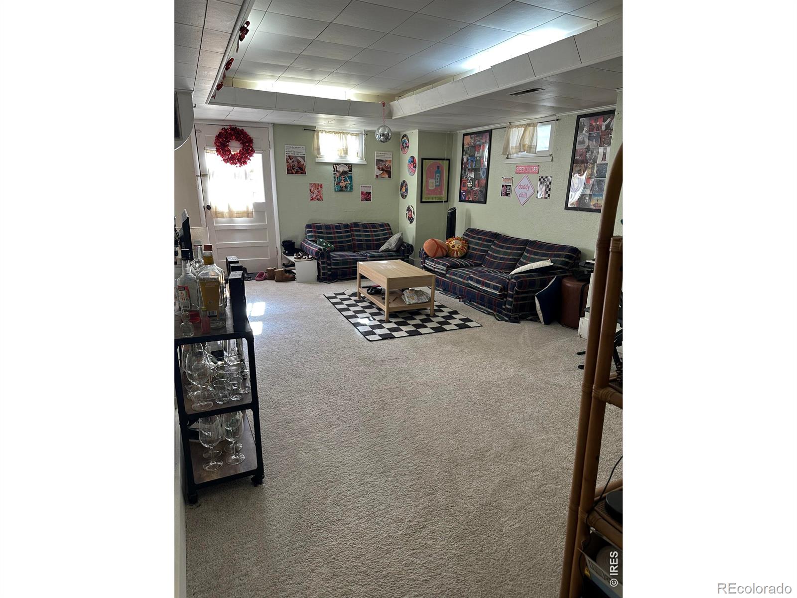2324 19th Street Boulder CO 80304