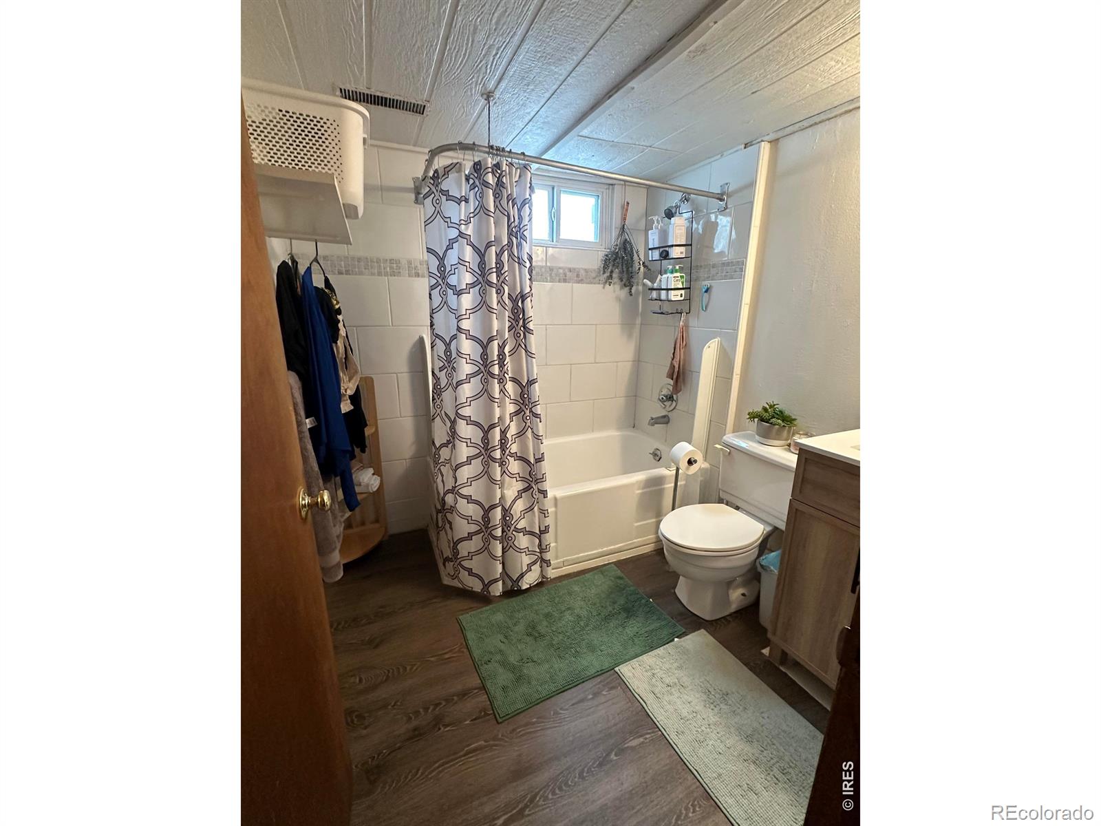 2324 19th Street Boulder CO 80304