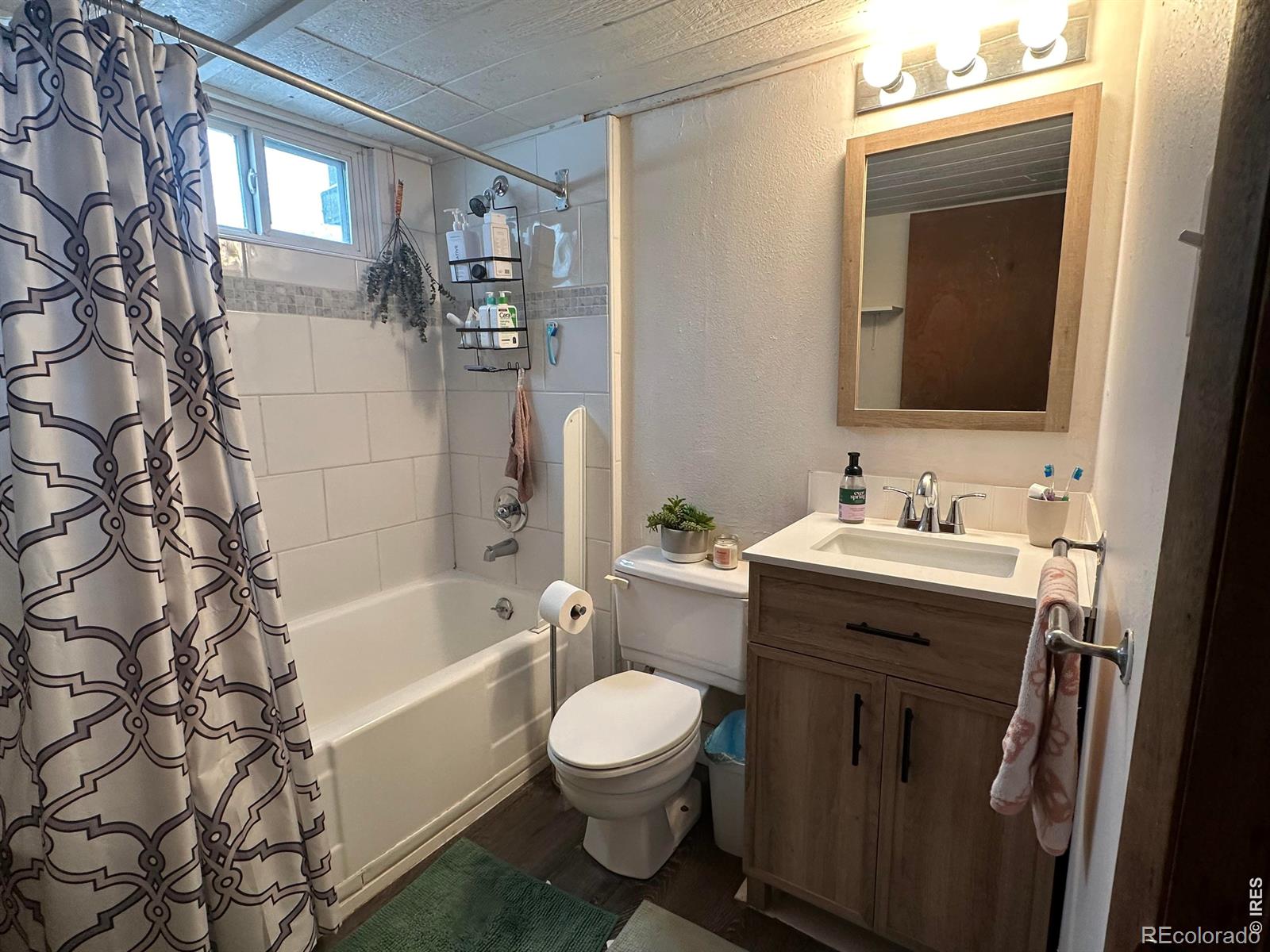 2324 19th Street Boulder CO 80304