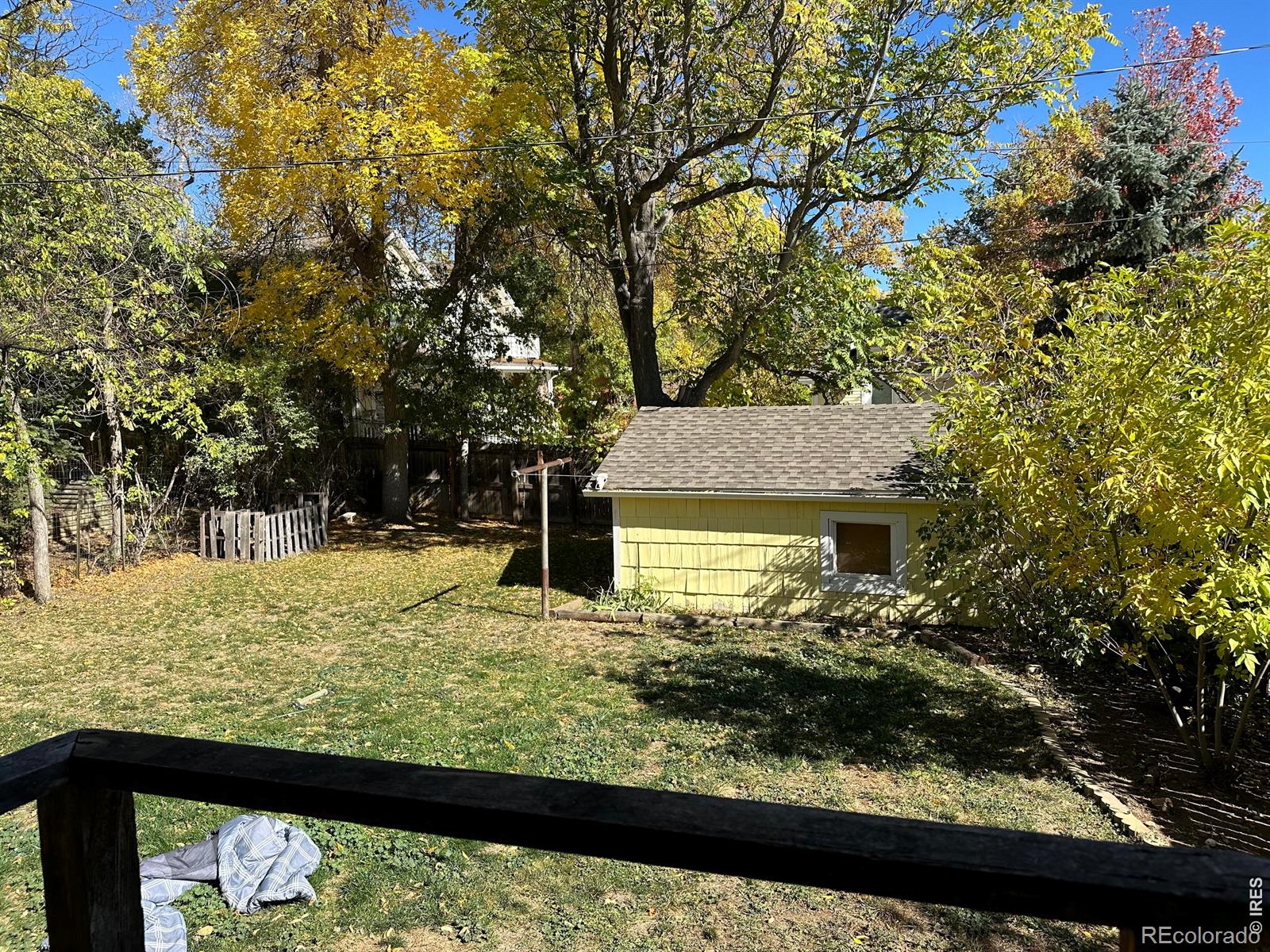 2324 19th Street Boulder CO 80304