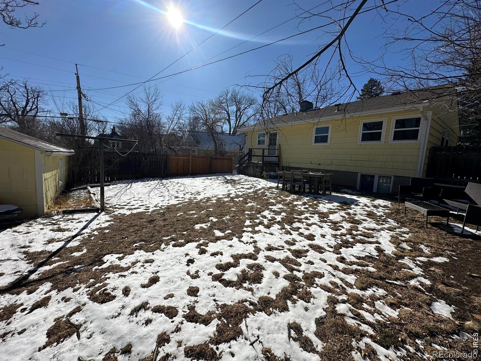 2324 19th Street Boulder CO 80304
