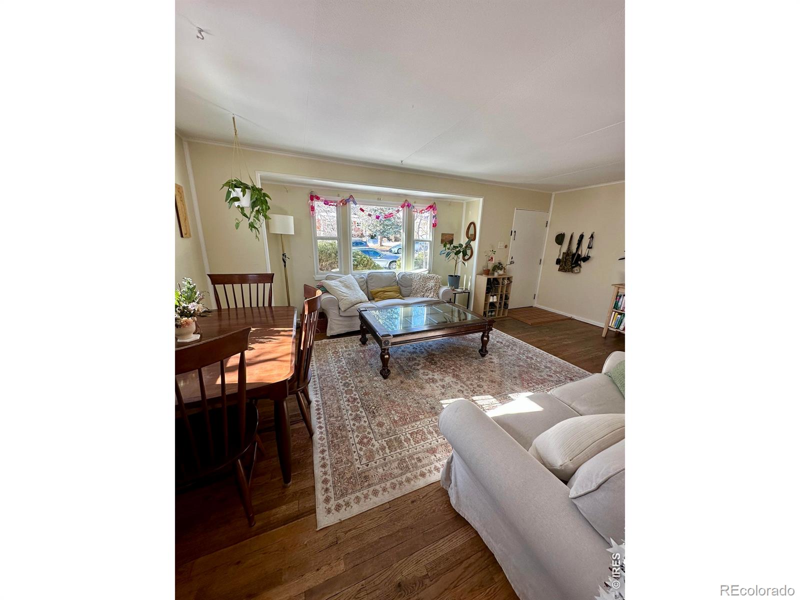 2324 19th Street Boulder CO 80304