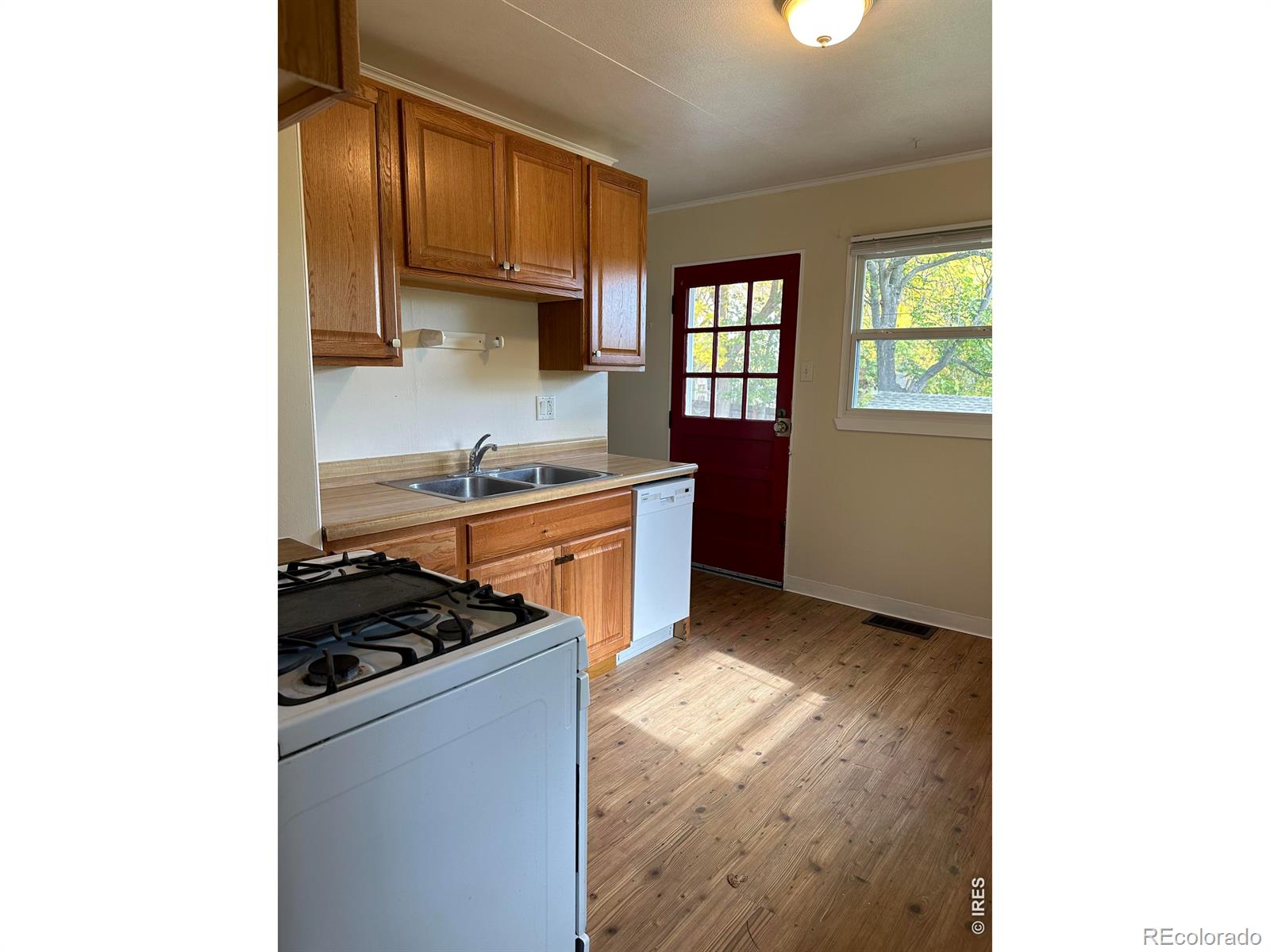 2324 19th Street Boulder CO 80304