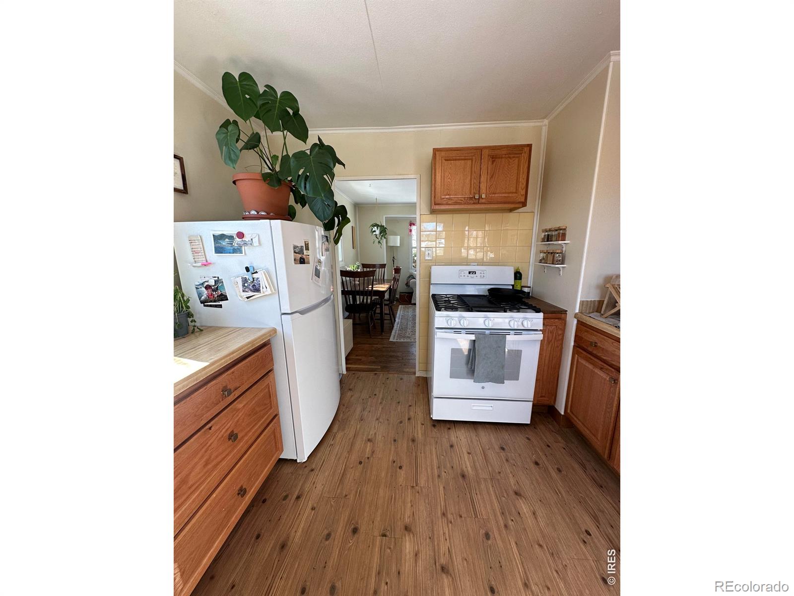 2324 19th Street Boulder CO 80304