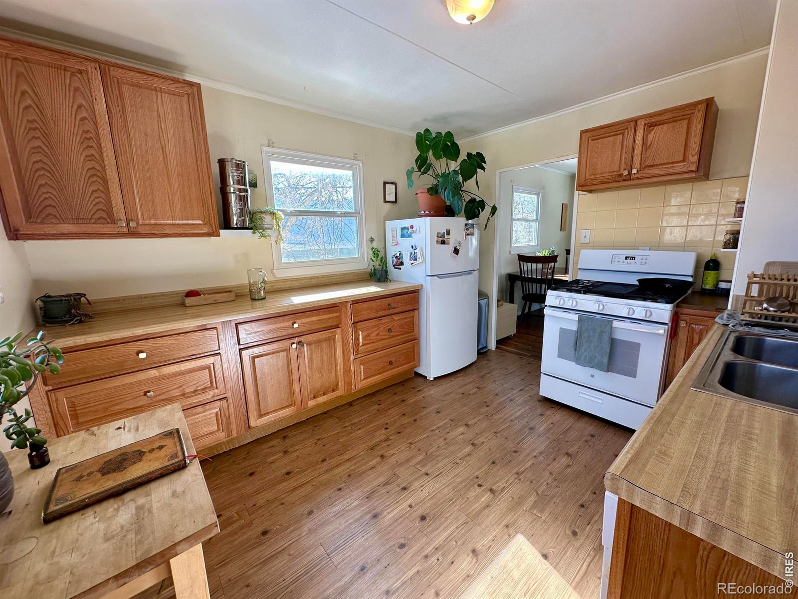 2324 19th Street Boulder CO 80304