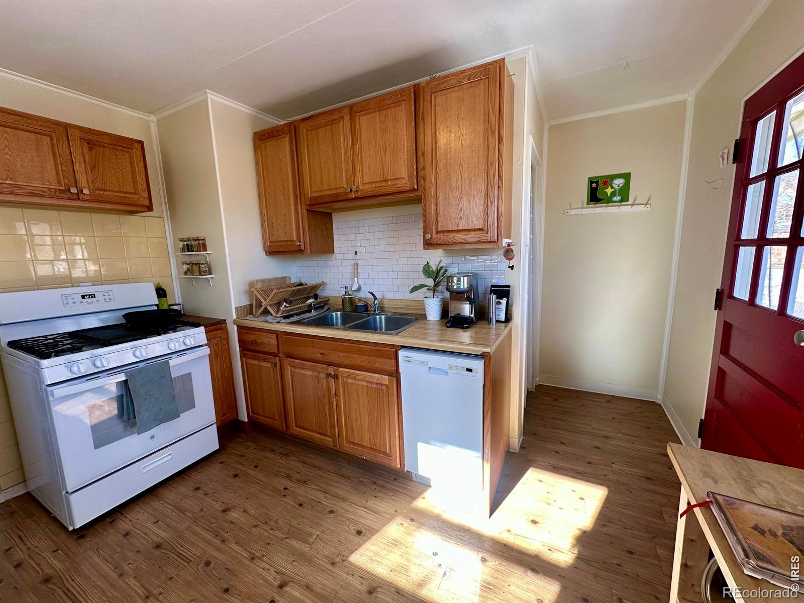 2324 19th Street Boulder CO 80304