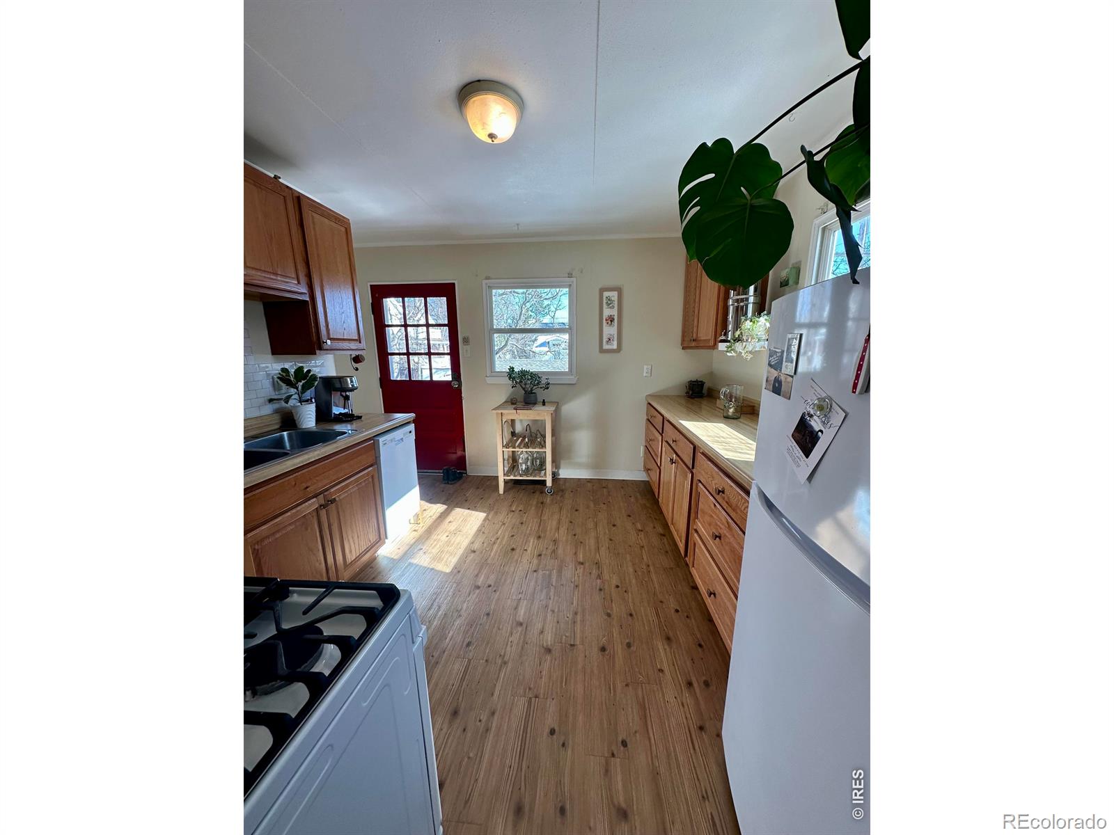 2324 19th Street Boulder CO 80304