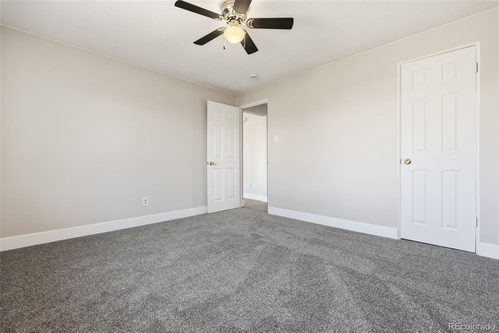 7120 W 16th Place Lakewood CO 80214