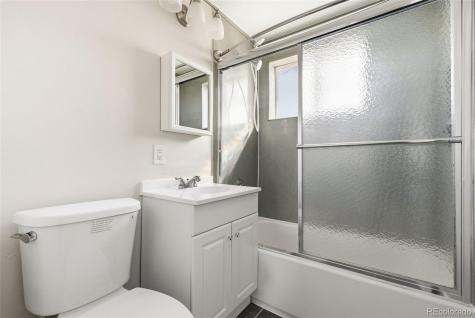 7120 W 16th Place Lakewood CO 80214
