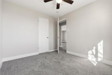 7120 W 16th Place Lakewood CO 80214