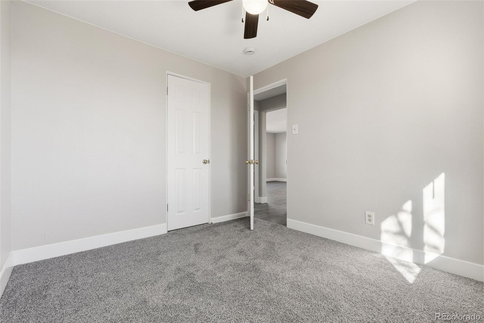 7120 W 16th Place Lakewood CO 80214