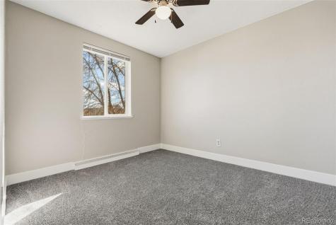 7120 W 16th Place Lakewood CO 80214