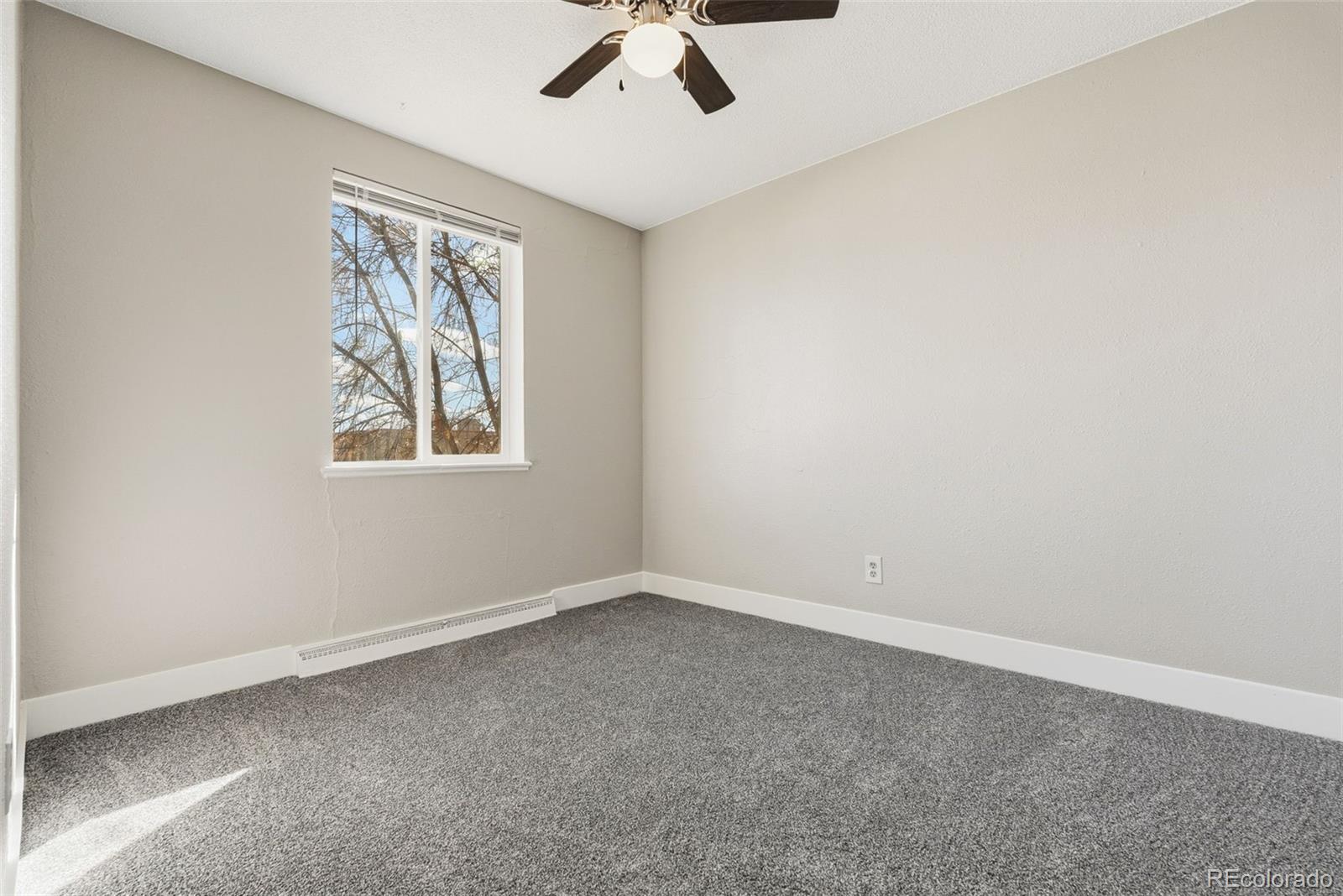 7120 W 16th Place Lakewood CO 80214
