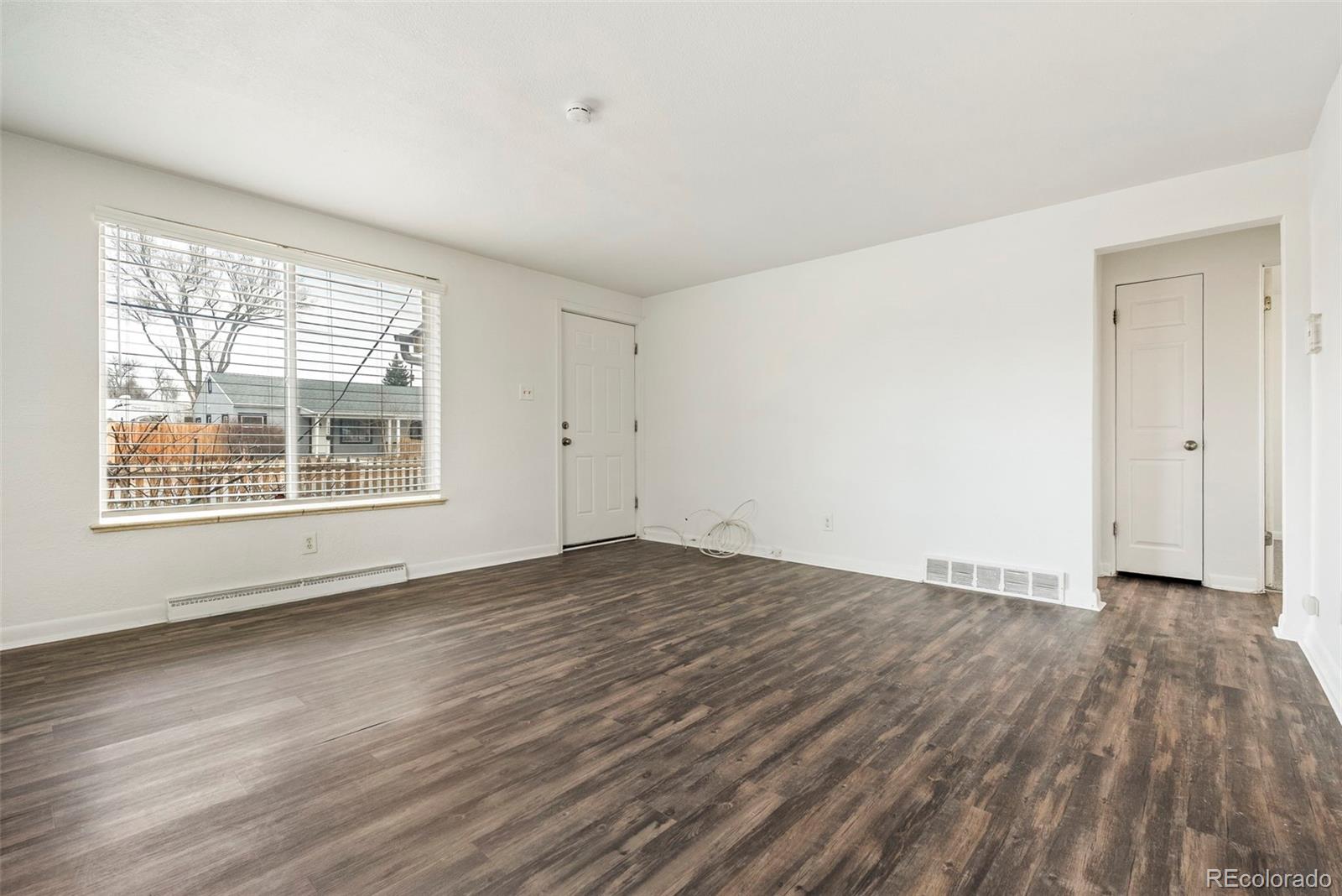 7120 W 16th Place Lakewood CO 80214