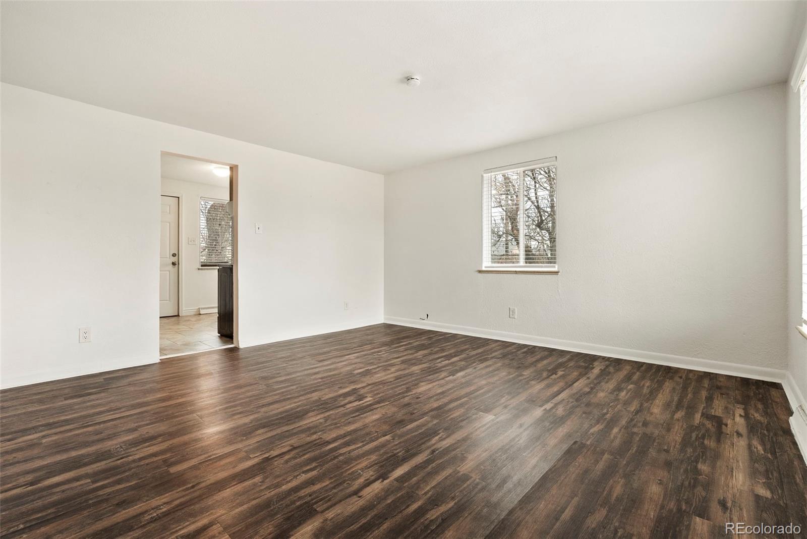 7120 W 16th Place Lakewood CO 80214