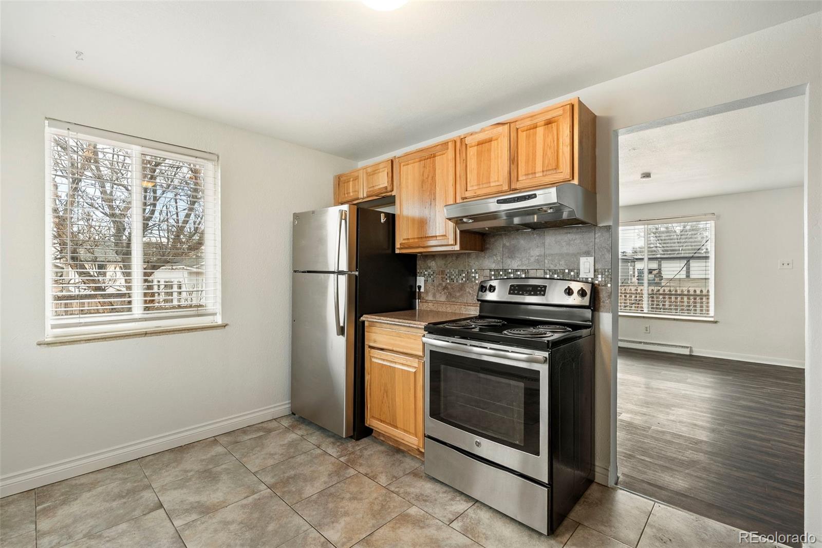 7120 W 16th Place Lakewood CO 80214