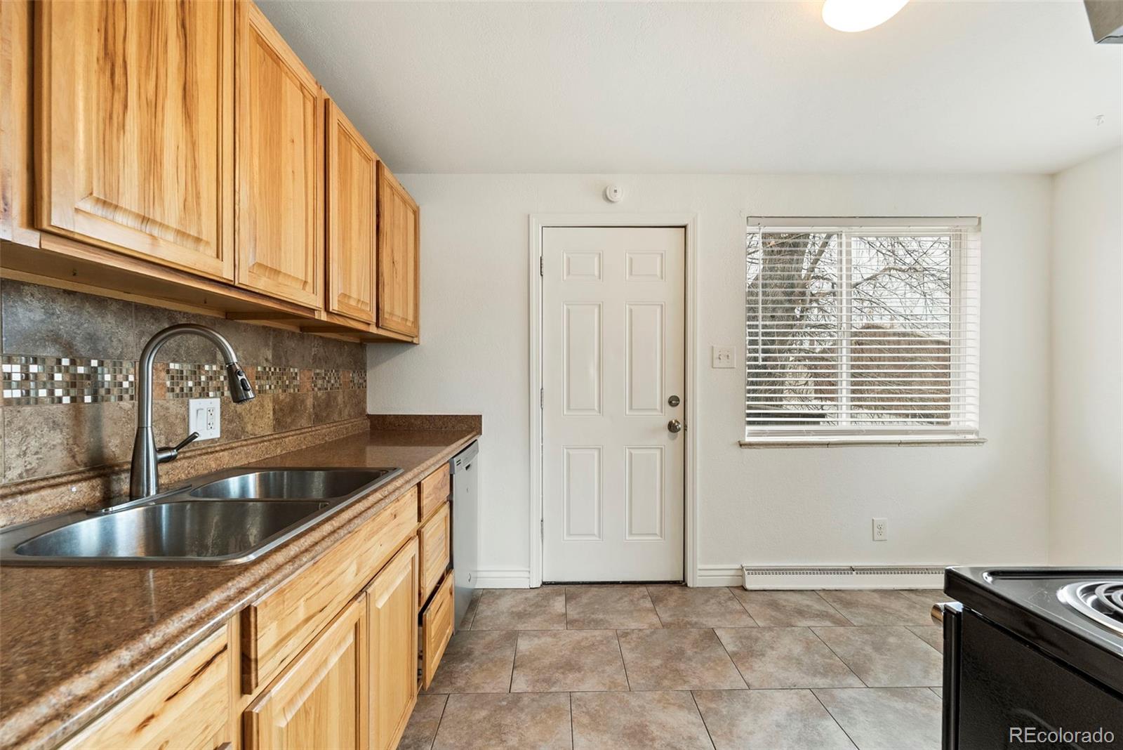 7120 W 16th Place Lakewood CO 80214