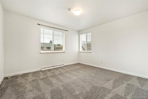 7120 W 16th Place Lakewood CO 80214
