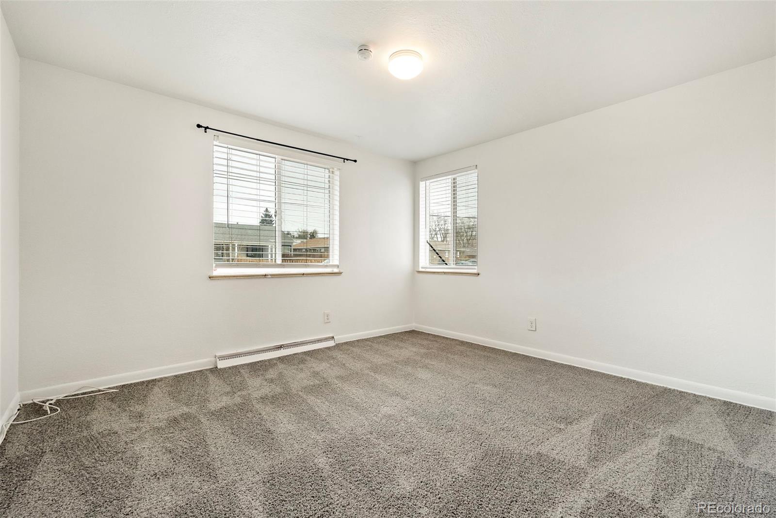 7120 W 16th Place Lakewood CO 80214