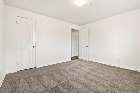 7120 W 16th Place Lakewood CO 80214