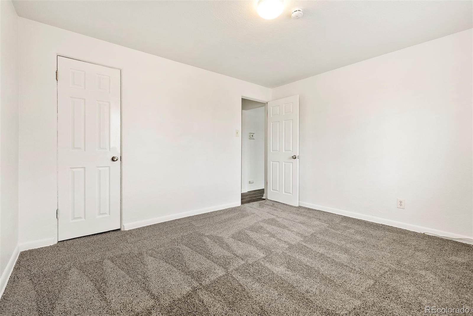 7120 W 16th Place Lakewood CO 80214
