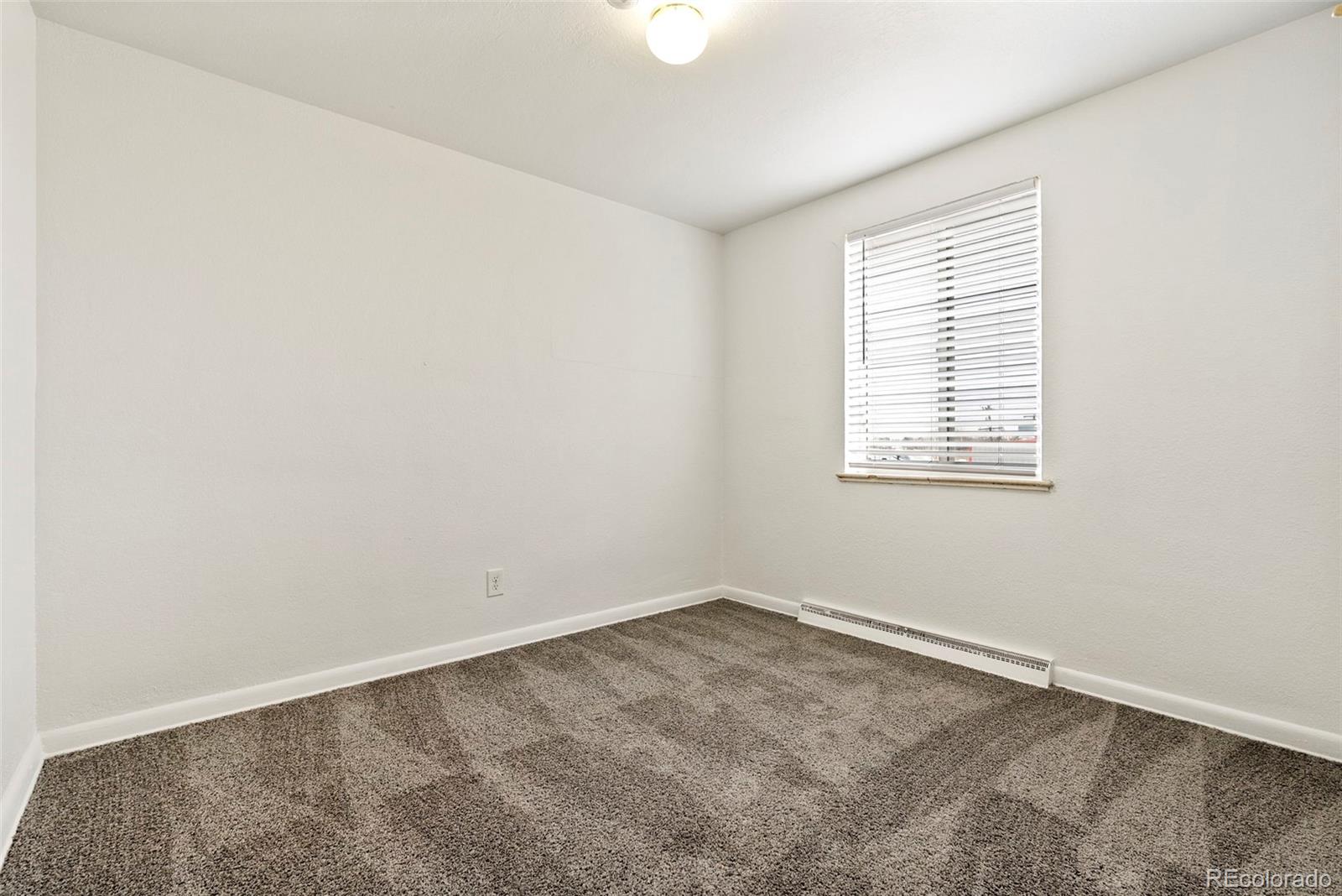 7120 W 16th Place Lakewood CO 80214