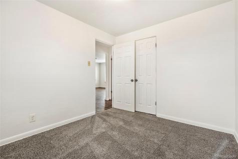 7120 W 16th Place Lakewood CO 80214