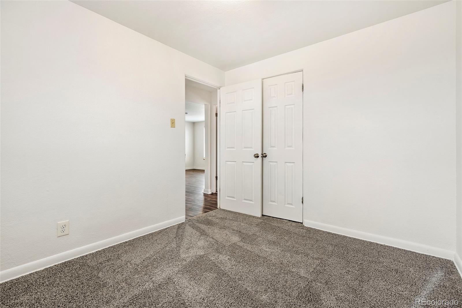 7120 W 16th Place Lakewood CO 80214