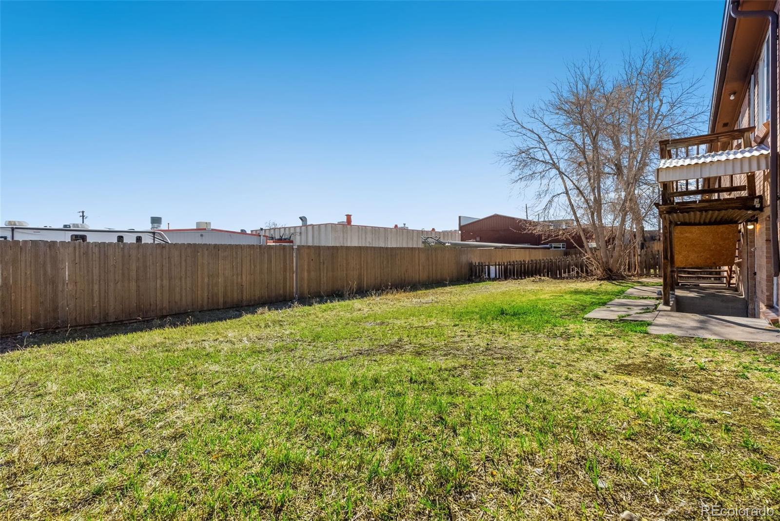 7120 W 16th Place Lakewood CO 80214
