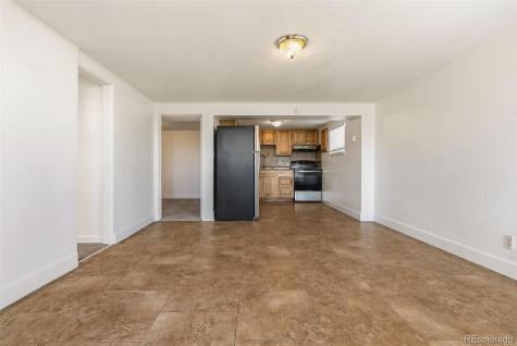 7120 W 16th Place Lakewood CO 80214