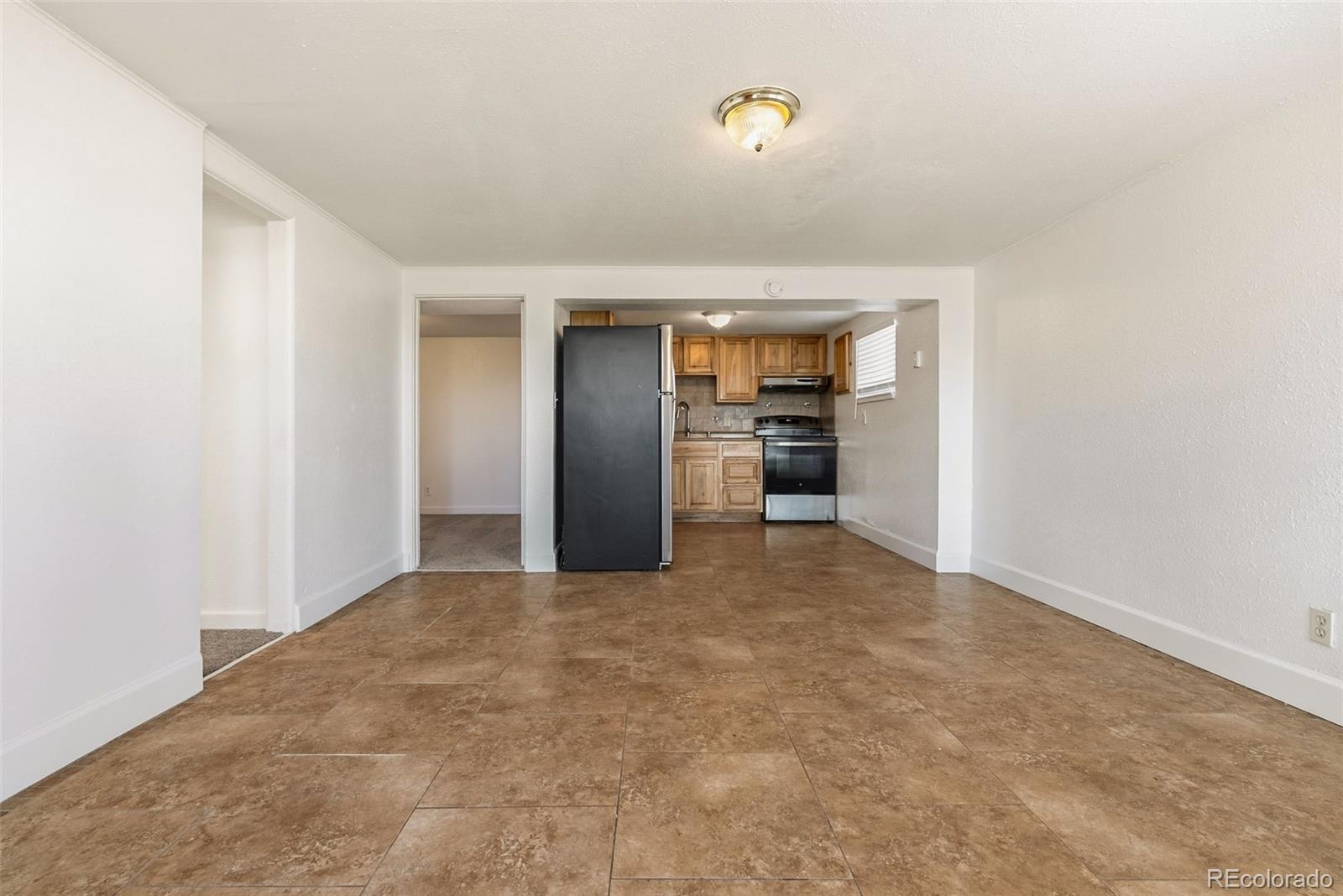 7120 W 16th Place Lakewood CO 80214