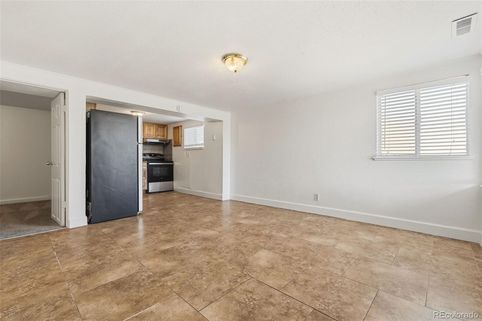 7120 W 16th Place Lakewood CO 80214