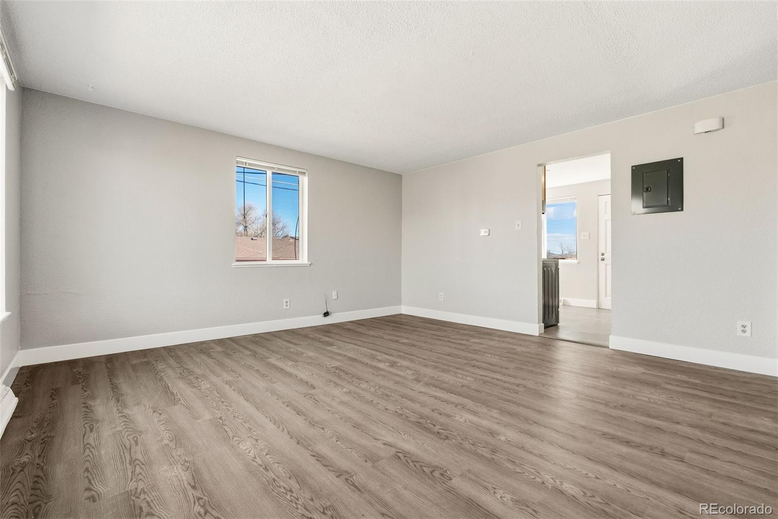 7120 W 16th Place Lakewood CO 80214