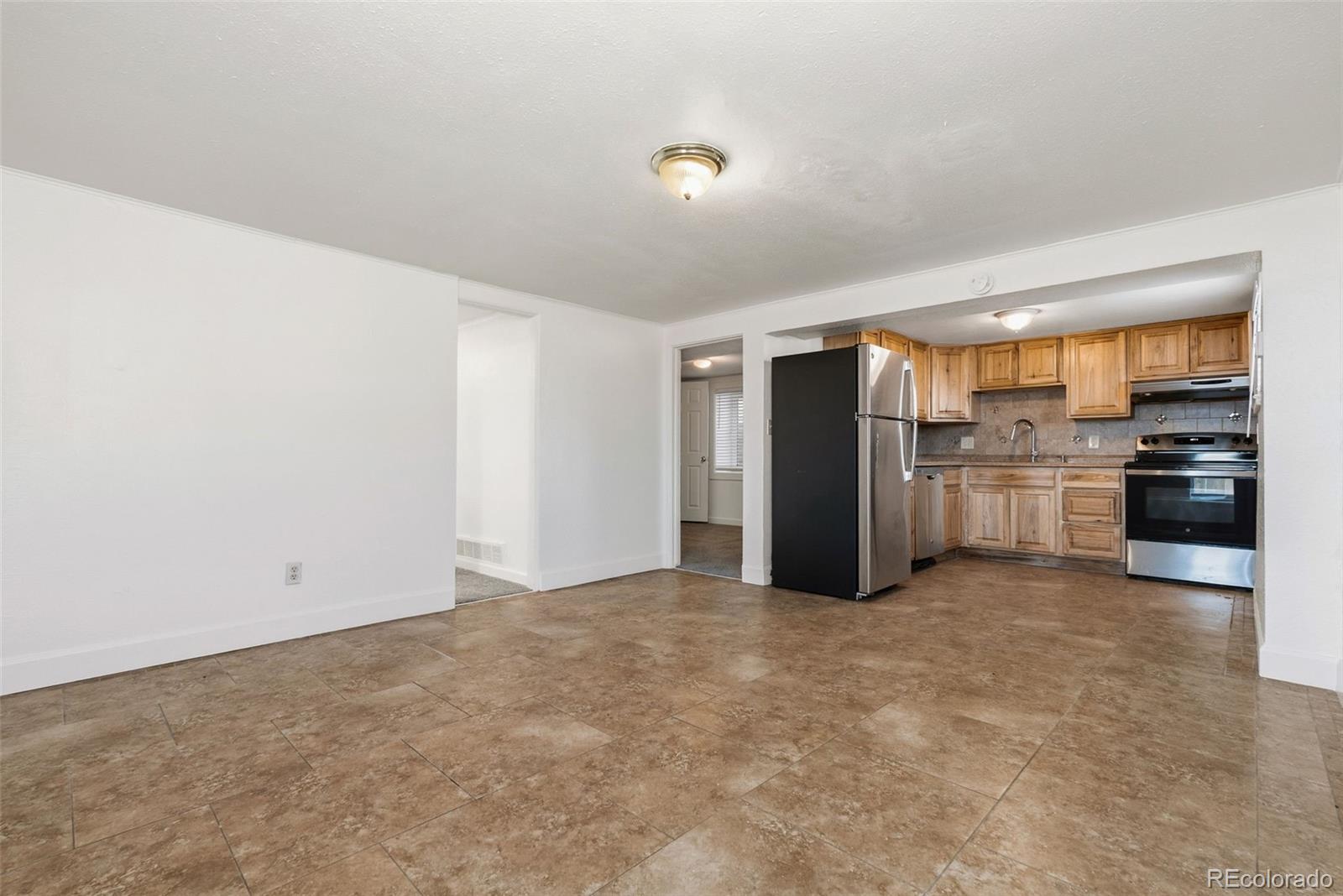 7120 W 16th Place Lakewood CO 80214