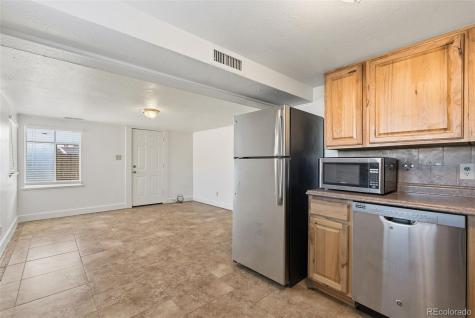 7120 W 16th Place Lakewood CO 80214