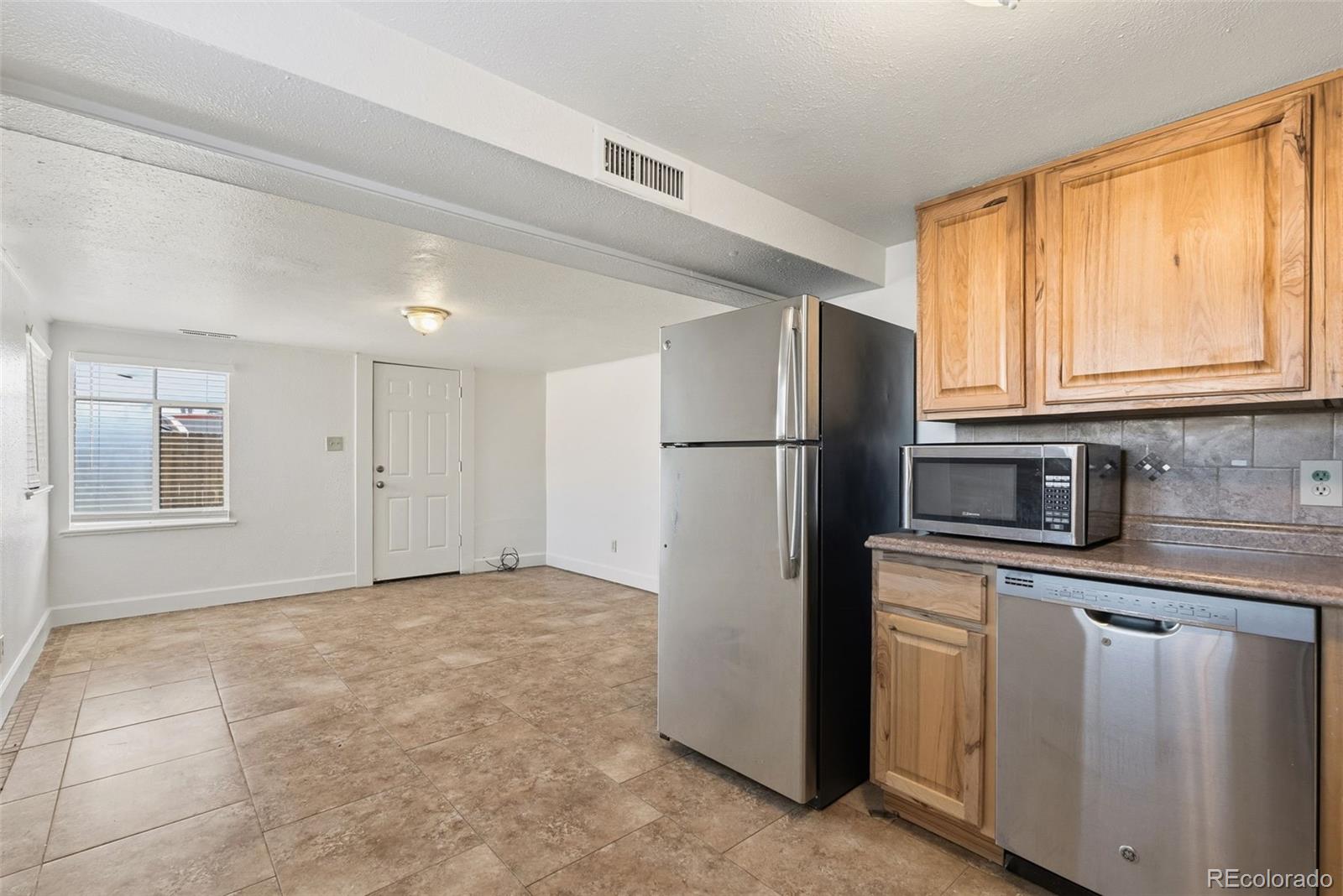 7120 W 16th Place Lakewood CO 80214