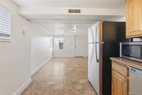 7120 W 16th Place Lakewood CO 80214
