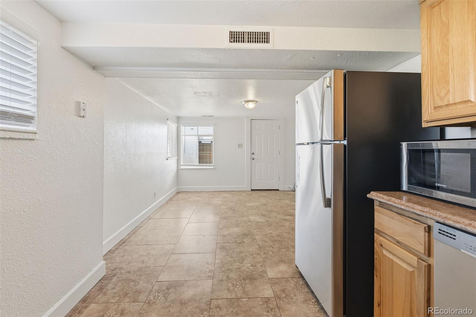7120 W 16th Place Lakewood CO 80214