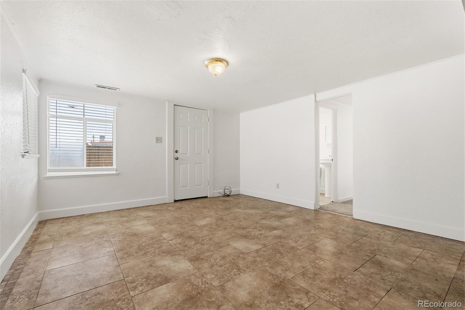 7120 W 16th Place Lakewood CO 80214