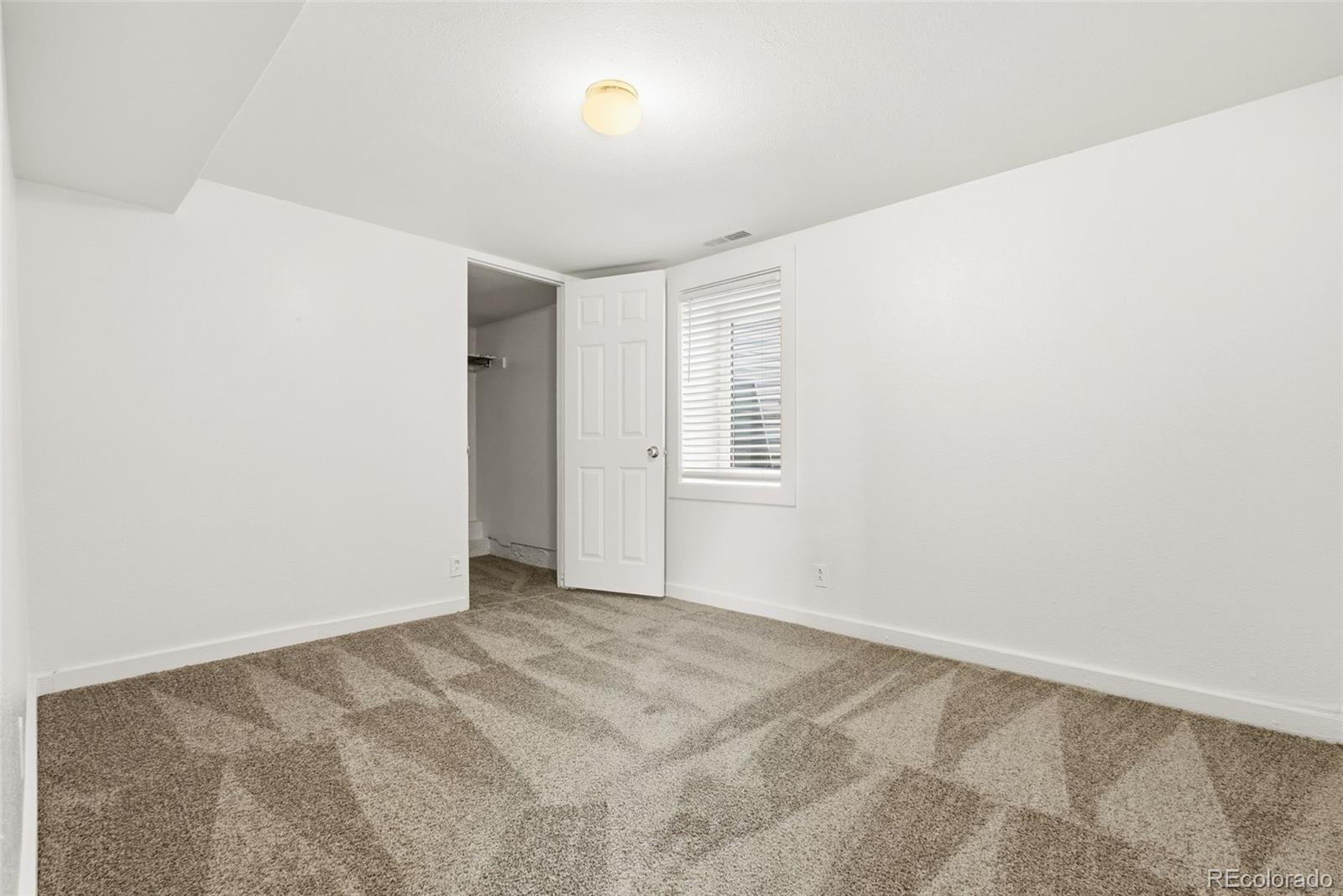 7120 W 16th Place Lakewood CO 80214