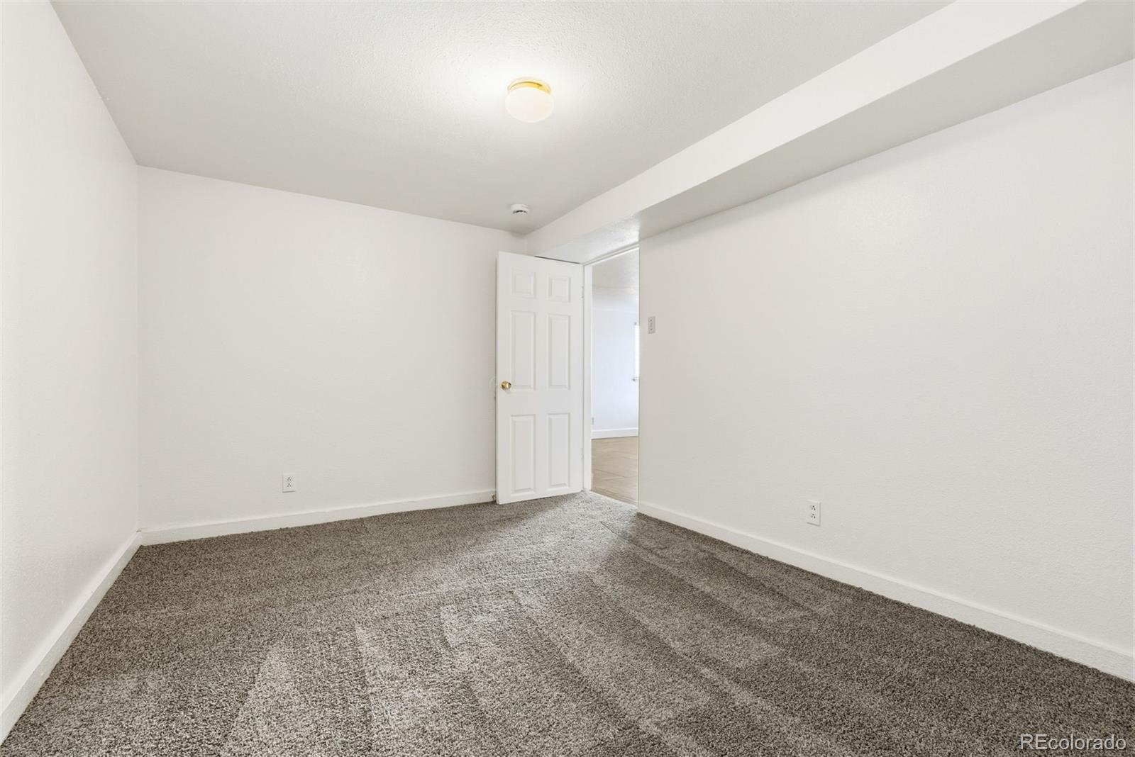 7120 W 16th Place Lakewood CO 80214