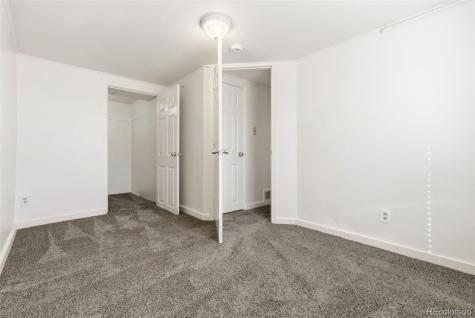 7120 W 16th Place Lakewood CO 80214