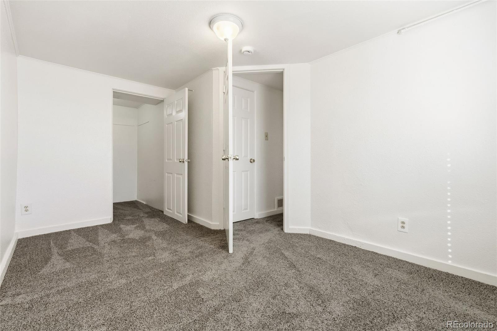 7120 W 16th Place Lakewood CO 80214