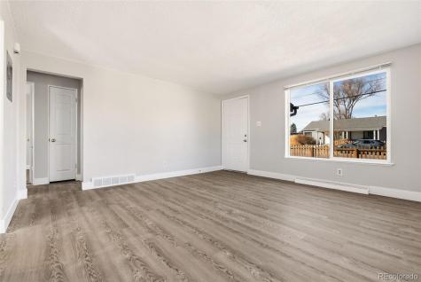 7120 W 16th Place Lakewood CO 80214