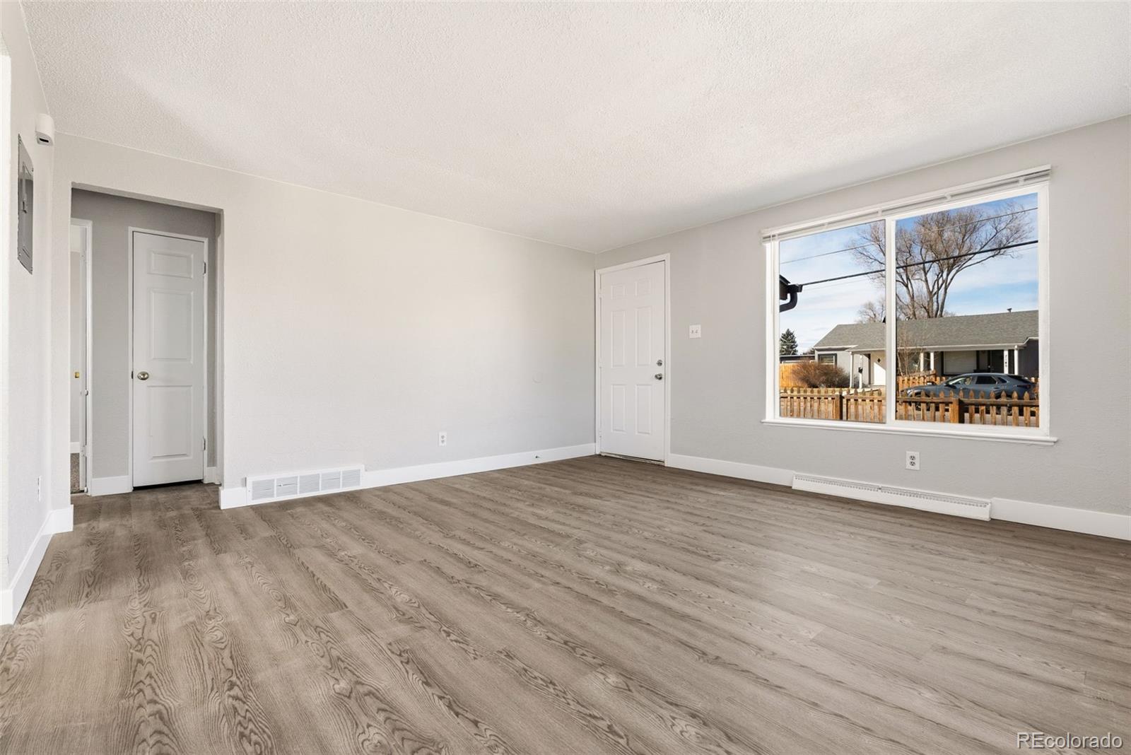 7120 W 16th Place Lakewood CO 80214