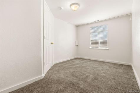 7120 W 16th Place Lakewood CO 80214