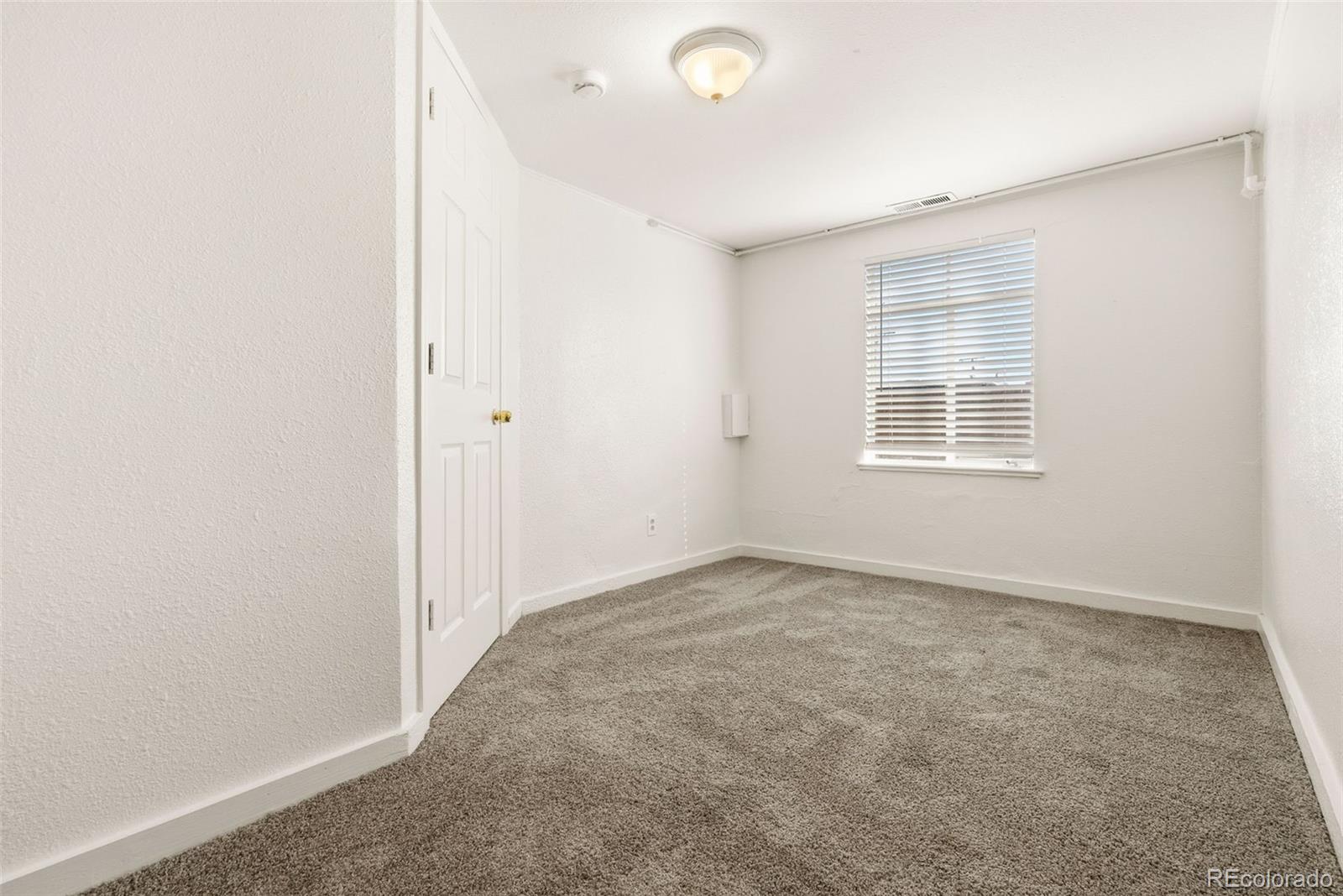 7120 W 16th Place Lakewood CO 80214