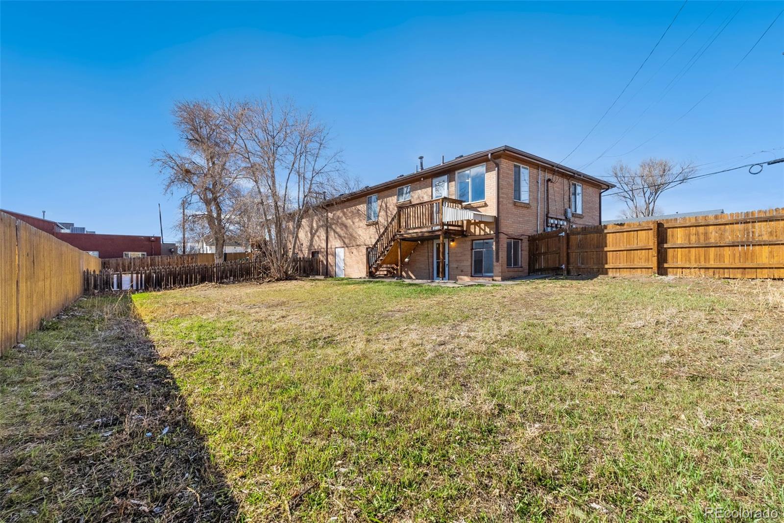 7120 W 16th Place Lakewood CO 80214