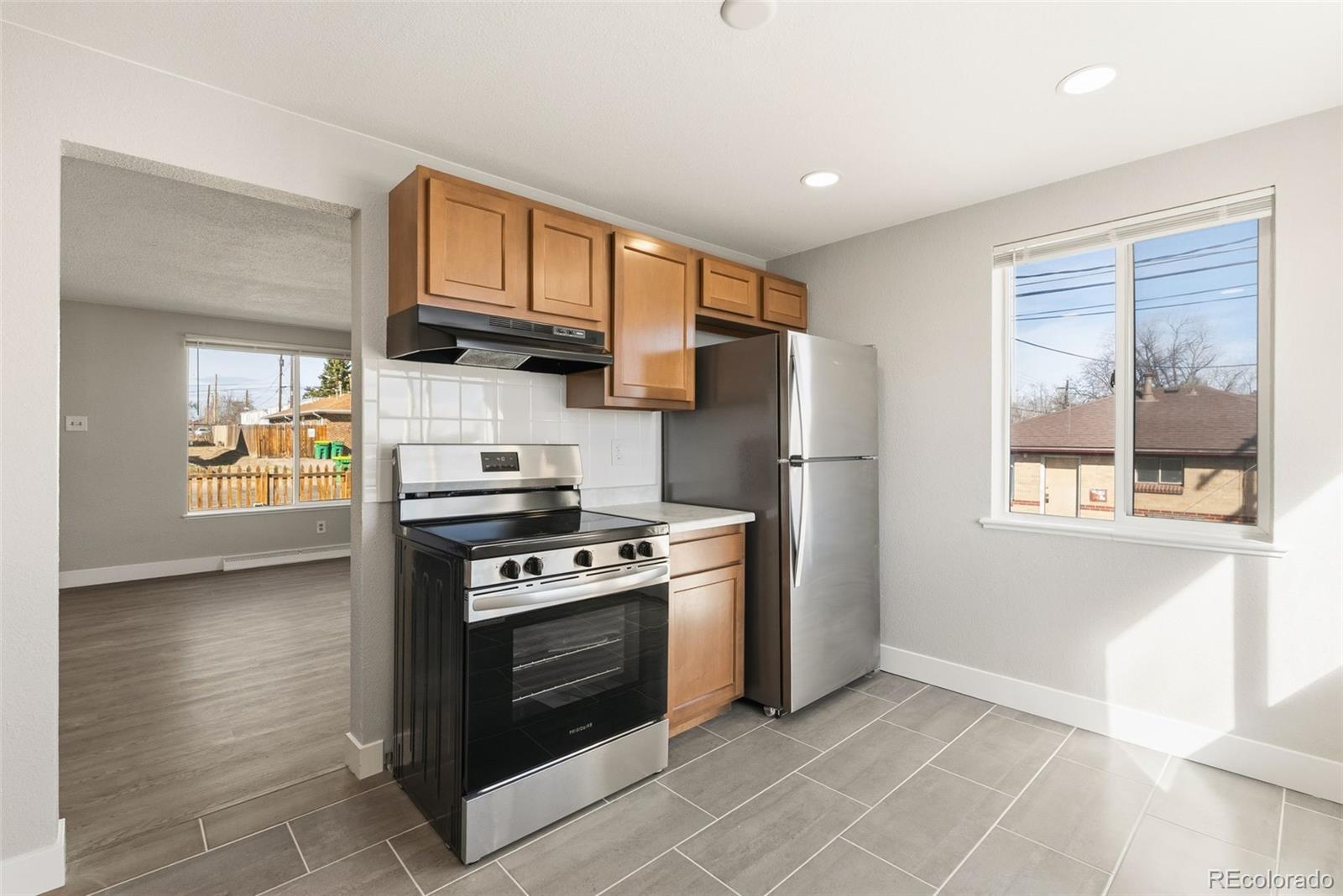 7120 W 16th Place Lakewood CO 80214