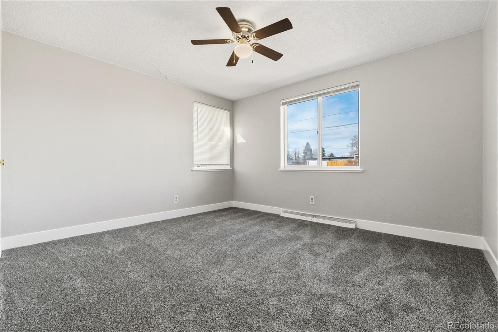 7120 W 16th Place Lakewood CO 80214